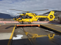 k-IMG-20160219-WA0009