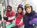 k-IMG-20160219-WA0011