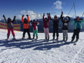 k-IMG-20160219-WA0013