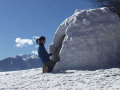k-IMG-20160219-WA0014
