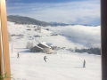 k-IMG-20160219-WA0021