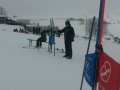 k-IMG-20160219-WA0023