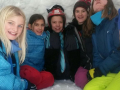 k-IMG-20160219-WA0027