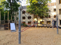 Spielgeräte 3