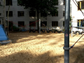 k-20150902_090231