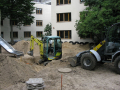 k-AFV-150722_IMG_6410a
