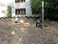 k-AFV-150723_IMG_6444a