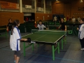 k-IMG_8531