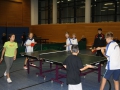 k-IMG_8537