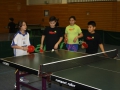 k-IMG_8539