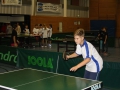k-IMG_8547
