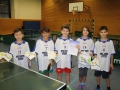 k-IMG_8557