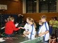 k-IMG_8558