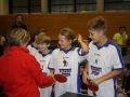 k-IMG_8560