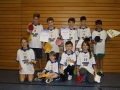 k-IMG_8564