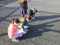 k-IMG_6612