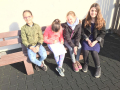 k-IMG_6615