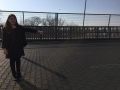 k-IMG_6626