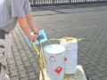 k-IMG_6642