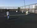 k-IMG_6643
