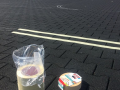 k-IMG_6648