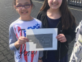 k-IMG_6649