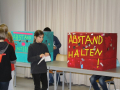 k-IMG_0574