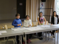 k-IMG_0577