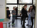 k-IMG_0579