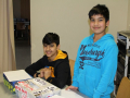 k-IMG_0580