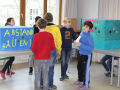 k-IMG_0582