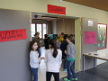 k-IMG_0583