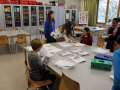 k-IMG_0592