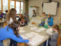 k-IMG_0593