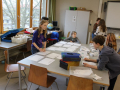 k-IMG_0594