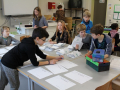 k-IMG_0595