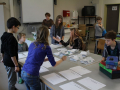 k-IMG_0596