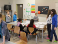 k-IMG_0597