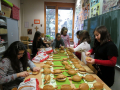 k-IMG_0270
