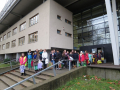 k-IMG_0271