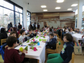 k-IMG_0272
