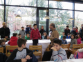 k-IMG_0274