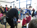 k-IMG_0277