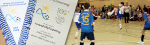 Zeitraum VERA 3  Mathematik (alle Leitideen), Deutsch Rechtschreiben und Lesen