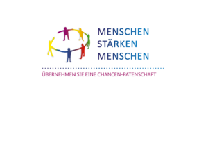 letzter Schultag, Verabschiedung der 6. Klassen, Zeugnisausgabe in der 3. Stunde, anschl. unterrichtsfrei