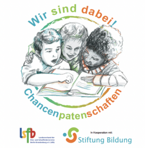 letzter Schultag, Verabschiedung der 6. Klassen, Zeugnisausgabe in der 3. Stunde, anschl. unterrichtsfrei